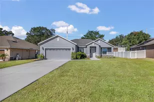33943 Emerald Pond Loop, Leesburg, FL 34788 - Photo 1