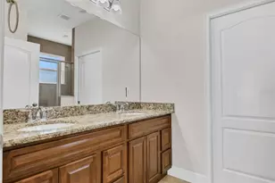 33943 Emerald Pond Loop, Leesburg, FL 34788 - Photo 17