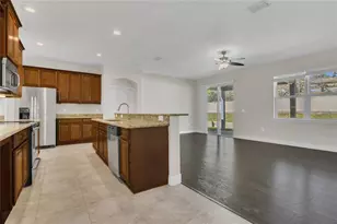 33943 Emerald Pond Loop, Leesburg, FL 34788 - Photo 7