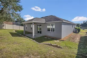 33943 Emerald Pond Loop, Leesburg, FL 34788 - Photo 27