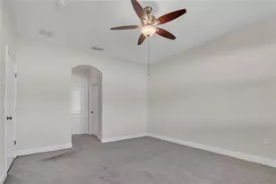 33943 Emerald Pond Loop, Leesburg, FL 34788 - Photo 15