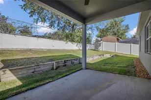 33943 Emerald Pond Loop, Leesburg, FL 34788 - Photo 25