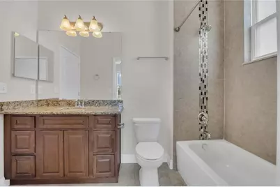 33943 Emerald Pond Loop, Leesburg, FL 34788 - Photo 21