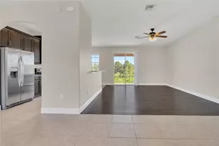 33840 Emerald Pond Loop, Leesburg, FL 34788 - Photo 7