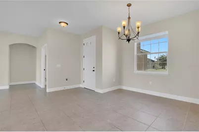 33840 Emerald Pond Loop, Leesburg, FL 34788 - Photo 5