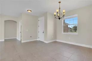 33840 Emerald Pond Loop, Leesburg, FL 34788 - Photo 5