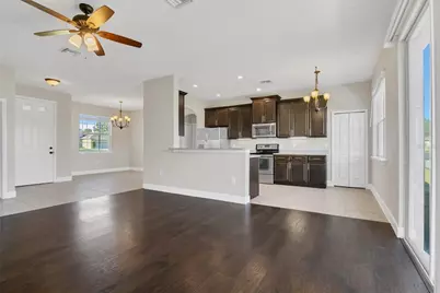 33840 Emerald Pond Loop, Leesburg, FL 34788 - Photo 9