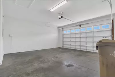 33840 Emerald Pond Loop, Leesburg, FL 34788 - Photo 21