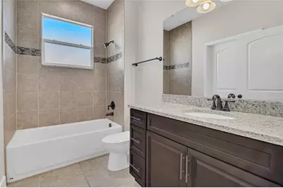 33840 Emerald Pond Loop, Leesburg, FL 34788 - Photo 19