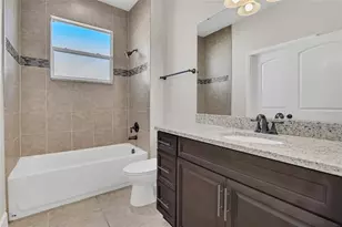 33840 Emerald Pond Loop, Leesburg, FL 34788 - Photo 19