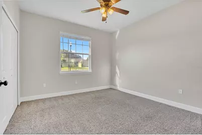 33840 Emerald Pond Loop, Leesburg, FL 34788 - Photo 17