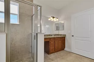 33919 Emerald Pond Loop, Leesburg, FL 34788 - Photo 17