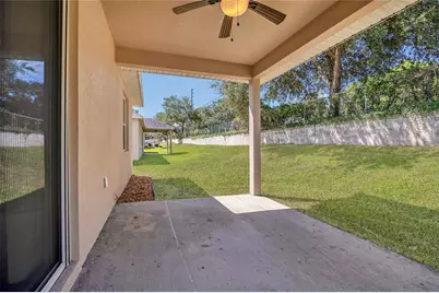 33919 Emerald Pond Loop, Leesburg, FL 34788 - Photo 23