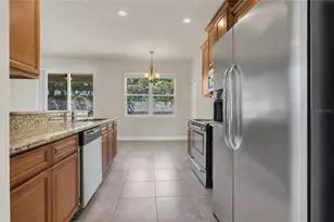 33919 Emerald Pond Loop, Leesburg, FL 34788 - Photo 7