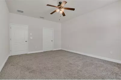 33919 Emerald Pond Loop, Leesburg, FL 34788 - Photo 13