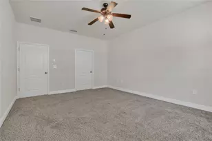 33919 Emerald Pond Loop, Leesburg, FL 34788 - Photo 13