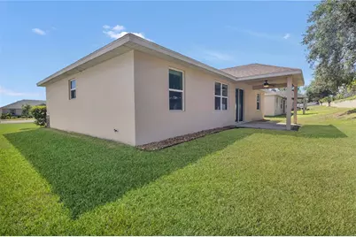 33919 Emerald Pond Loop, Leesburg, FL 34788 - Photo 25