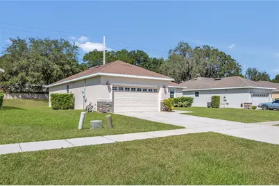 33919 Emerald Pond Loop, Leesburg, FL 34788 - Photo 3