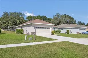 33919 Emerald Pond Loop, Leesburg, FL 34788 - Photo 3