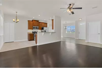 33919 Emerald Pond Loop, Leesburg, FL 34788 - Photo 11