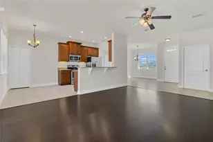 33919 Emerald Pond Loop, Leesburg, FL 34788 - Photo 11