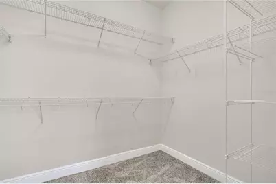 33919 Emerald Pond Loop, Leesburg, FL 34788 - Photo 15