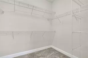 33919 Emerald Pond Loop, Leesburg, FL 34788 - Photo 15