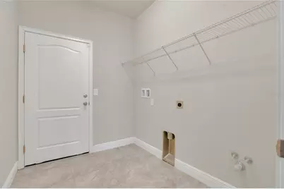 33919 Emerald Pond Loop, Leesburg, FL 34788 - Photo 21