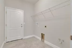 33919 Emerald Pond Loop, Leesburg, FL 34788 - Photo 21