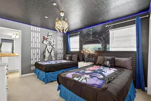 3044 Mahalo Dr, Davenport, FL 33897 - Photo 23