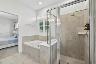 3044 Mahalo Dr, Davenport, FL 33897 - Photo 11