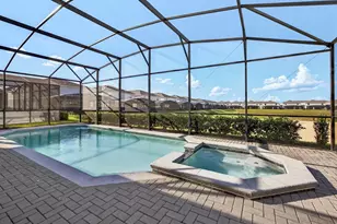 3044 Mahalo Dr, Davenport, FL 33897 - Photo 49