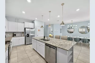 3044 Mahalo Drive, Davenport, FL 33897 - Photo 47