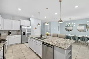 3044 Mahalo Dr, Davenport, FL 33897 - Photo 47