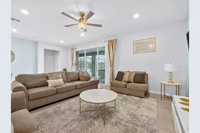 3044 Mahalo Drive, Davenport, FL 33897 - Photo 5