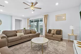 3044 Mahalo Dr, Davenport, FL 33897 - Photo 5