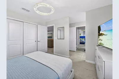 3044 Mahalo Drive, Davenport, FL 33897 - Photo 29