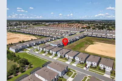 3044 Mahalo Drive, Davenport, FL 33897 - Photo 63