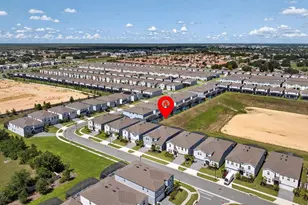 3044 Mahalo Dr, Davenport, FL 33897 - Photo 63