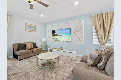 3044 Mahalo Drive, Davenport, FL 33897 - Photo 45