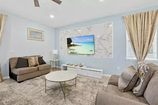 3044 Mahalo Dr, Davenport, FL 33897 - Photo 45