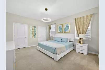 3044 Mahalo Drive, Davenport, FL 33897 - Photo 15