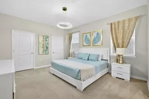 3044 Mahalo Dr, Davenport, FL 33897 - Photo 15