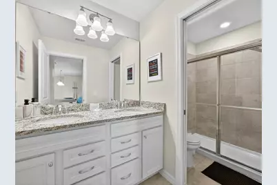 3044 Mahalo Drive, Davenport, FL 33897 - Photo 35