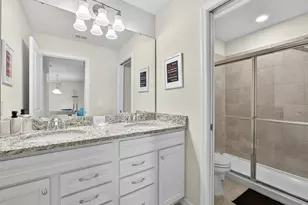3044 Mahalo Dr, Davenport, FL 33897 - Photo 35