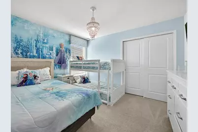 3044 Mahalo Drive, Davenport, FL 33897 - Photo 35