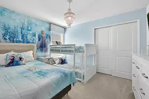 3044 Mahalo Dr, Davenport, FL 33897 - Photo 35