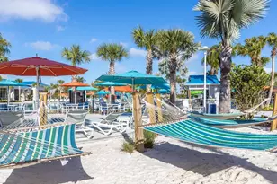 3044 Mahalo Dr, Davenport, FL 33897 - Photo 59