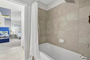 3044 Mahalo Dr, Davenport, FL 33897 - Photo 29