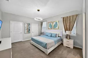 3044 Mahalo Dr, Davenport, FL 33897 - Photo 43